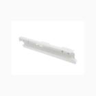 Whirlpool GX5FHTXVY010 Drawer Slide Rail (Right) - Genuine OEM