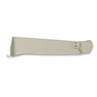 Whirlpool GX5SHDXVQ01 Pantry Divider - Genuine OEM