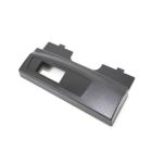 Whirlpool GX900QPPQ4 Escutcheon - Genuine OEM