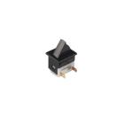 Whirlpool GX900QPPQ4 Safety Switch - Genuine OEM