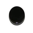 Whirlpool GY395LXGQ4 Surface Element Medallion - Genuine OEM