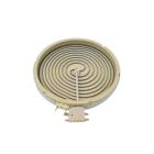 Whirlpool GY396LXGQ4 Surface Element - Genuine OEM