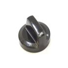 Whirlpool GY397LXUS03 Knob - Genuine OEM