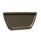 Whirlpool GZ25FSRXYY5 Drip Tray - Genuine OEM