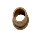 Whirlpool LA3400XMW3 Bearing - Genuine OEM