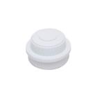 Whirlpool LA5280XTM1 Agitator Cap - Genuine OEM