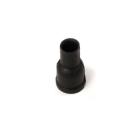 Whirlpool LA6040XTW1 Drain Hose Coupler - Genuine OEM
