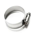 Whirlpool LBR4132HQ1 Overload - Genuine OEM