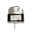 Whirlpool LE5700XSW0 Timer - Genuine OEM