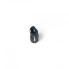 Whirlpool LE5800XMW0 Control Knob Spring Clip - Genuine OEM