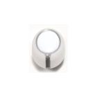 Whirlpool LEC7848DQ1 Knob - Genuine OEM