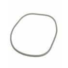 Whirlpool LER3622PQ3 Door Seal - Genuine OEM