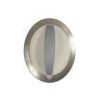 Whirlpool LER4634PT1 Knob - Genuine OEM