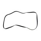 Whirlpool LEW0050PQ2 Drive Belt 72\" - Genuine OEM