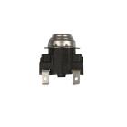Whirlpool LEW0050PQ2 Thermostat - Genuine OEM