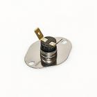 Whirlpool LG5531XMG2 Thermostat - Genuine OEM