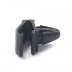 Whirlpool LGR5644JQ0 Wire Harness Clip Genuine OEM