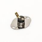 Whirlpool LGR6634BN1 Thermostat - Genuine OEM