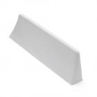 Whirlpool LGR7645JQ1 Drum Baffle (Tall) Genuine OEM