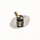 Whirlpool LGT8858AQ1 Thermostat - Genuine OEM