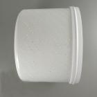 Whirlpool LLR9245DZO Washer Basket And Balance Ring - Genuine OEM