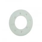 Whirlpool LSN2000JQ0 Agitator Thrust Spacer - Genuine OEM