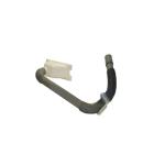 Whirlpool LSN2000LG1 Hose - Genuine OEM