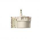 Whirlpool LSQ8000HQ0 Timer - Genuine OEM