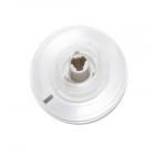 Whirlpool LSQ9110PW1 Knob Dial - Genuine OEM