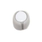 Whirlpool LSQ9200LT1 Knob - Genuine OEM