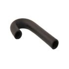 Whirlpool LSQ9211KT1 Hose - Genuine OEM