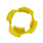 Whirlpool LSQ9600LW0 Agitator Bearing/Cam - Genuine OEM
