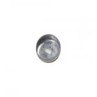 Whirlpool LSQ9600LW0 Clutch Spring Cap - Genuine OEM