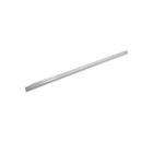Whirlpool LSQ9600LW0 Door Lid Seal - Genuine OEM