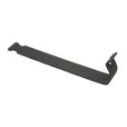 Whirlpool LSQ9659PW1 Retainer - Genuine OEM