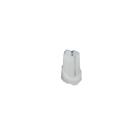 Whirlpool LSV6234AW0 Bearing - Genuine OEM