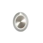 Whirlpool LSV6234AW0 Knob - Genuine OEM
