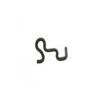 Whirlpool LSV9355BW0 Retainer - Genuine OEM
