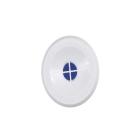 Whirlpool LTE7245AW0 Dispenser - Genuine OEM
