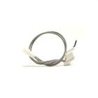 Whirlpool LTG5243BN2 Door Switch - Genuine OEM