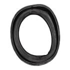 Whirlpool LTG5243DQ5 Drum - Genuine OEM