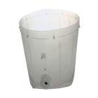 Whirlpool LTG5243DQ5 Tub - Genuine OEM