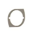 Whirlpool LXR7244PT1 Brake Cam - Genuine OEM