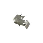 Whirlpool LXR7244PT1 Clip - Genuine OEM