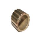 Whirlpool LXR7244PT1 Deflector - Genuine OEM