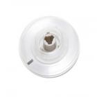 Whirlpool LXR7244PT1 Knob Dial - Genuine OEM