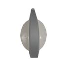 Whirlpool LXR7244PT1 Knob - Genuine OEM