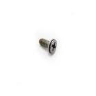 Whirlpool LXR7244PT1 Screw - Genuine OEM