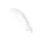Whirlpool LXR7244PT1 Strap - Genuine OEM