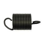 Whirlpool LXR7244PT1 Suspension Spring - Genuine OEM